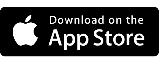 Houndsman Advantage @ Apple App Store